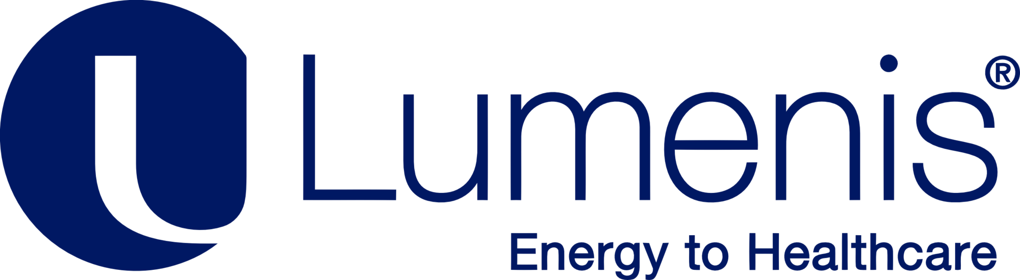 Lumenis
